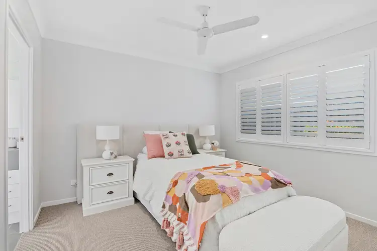 Fifth view of Homely retirement listing, 438/2 Koplick Road, Chambers Flat QLD 4133