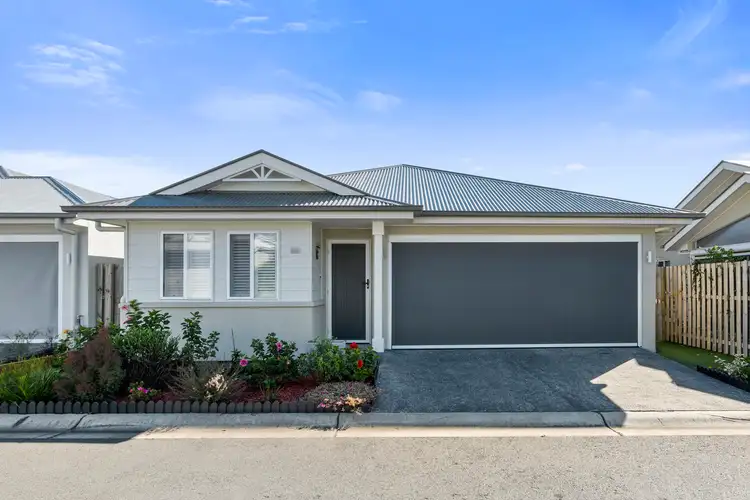 265/41 Radke Road, Bethania QLD 4205