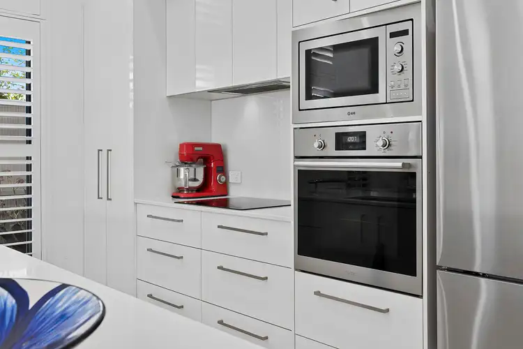 Fifth view of Homely retirement listing, 141/25 Owen Creek Road, Forest Glen QLD 4556