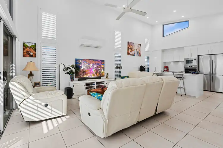 Sixth view of Homely retirement listing, 141/25 Owen Creek Road, Forest Glen QLD 4556