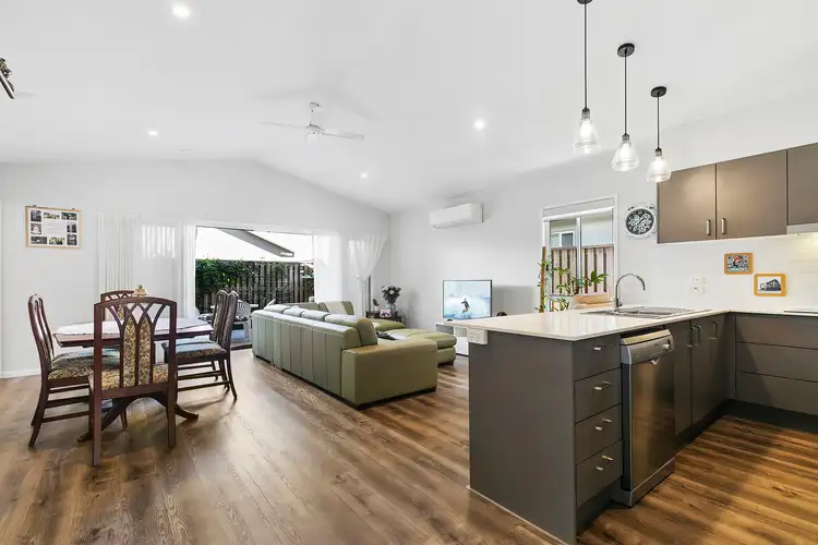 86/49 Creek Road, Burpengary East QLD 4505