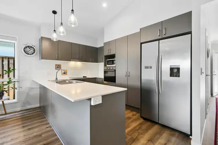 Third view of Homely retirement listing, 86/49 Creek Road, Burpengary East QLD 4505