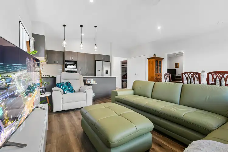 Fourth view of Homely retirement listing, 86/49 Creek Road, Burpengary East QLD 4505