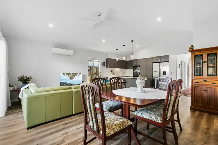 Fifth view of Homely retirement listing, 86/49 Creek Road, Burpengary East QLD 4505