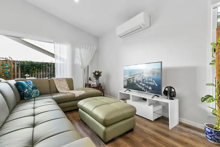 Sixth view of Homely retirement listing, 86/49 Creek Road, Burpengary East QLD 4505