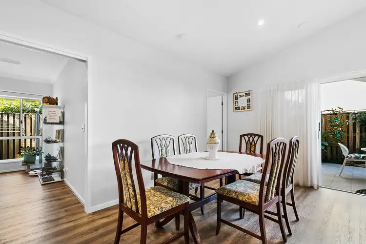 Seventh view of Homely retirement listing, 86/49 Creek Road, Burpengary East QLD 4505