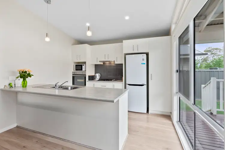 Fourth view of Homely retirement listing, 164/40 Watt Street, Lara VIC 3212
