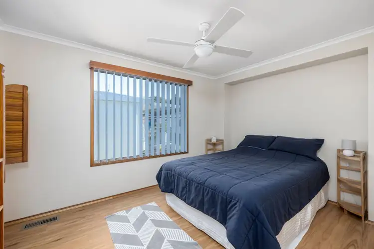 Second view of Homely retirement listing, 19/536 Gan Gan Road, One Mile NSW 2316