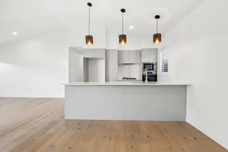 Fourth view of Homely retirement listing, 75/11 McIntosh Crescent, Woolgoolga NSW 2456