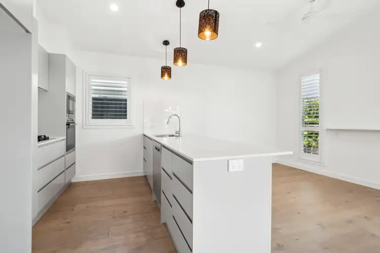 Sixth view of Homely retirement listing, 75/11 McIntosh Crescent, Woolgoolga NSW 2456