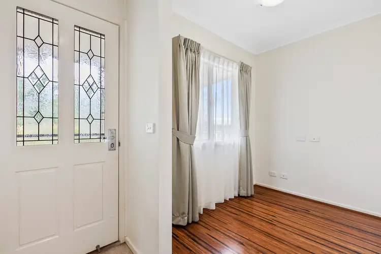 Fifth view of Homely retirement listing, 208/40 Watt Street, Lara VIC 3212