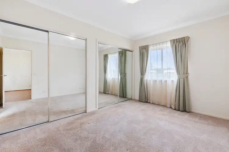 Sixth view of Homely retirement listing, 208/40 Watt Street, Lara VIC 3212