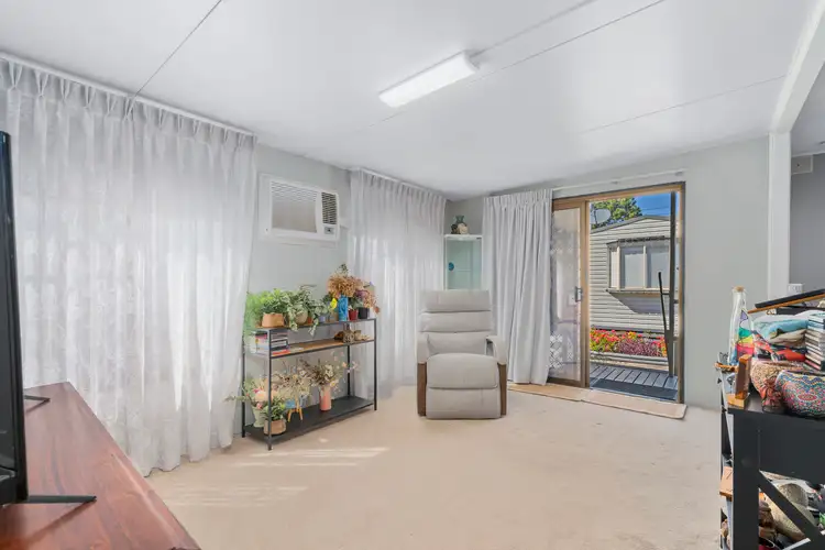 Fifth view of Homely retirement listing, 32/91-95 MacKellar Street, Emu Plains NSW 2750