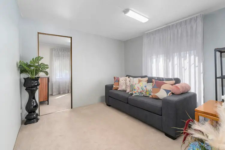Sixth view of Homely retirement listing, 32/91-95 MacKellar Street, Emu Plains NSW 2750