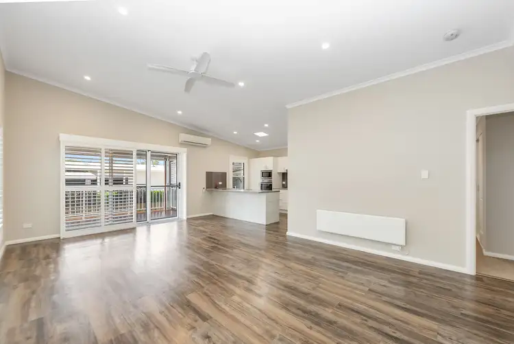 Fifth view of Homely retirement listing, 337/4 Gimberts Road, Morisset NSW 2264