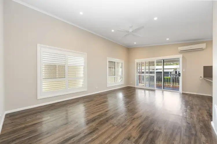 Sixth view of Homely retirement listing, 337/4 Gimberts Road, Morisset NSW 2264