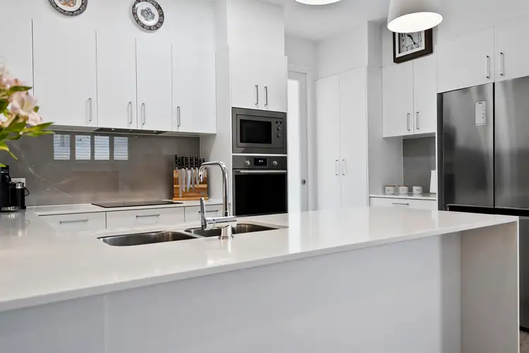 Fifth view of Homely retirement listing, 217/25 Owen Creek Road, Forest Glen QLD 4556