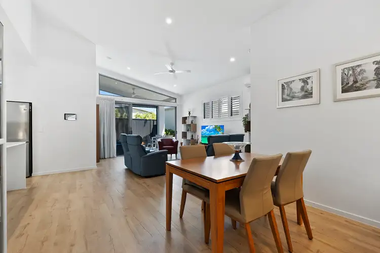 Sixth view of Homely retirement listing, 217/25 Owen Creek Road, Forest Glen QLD 4556