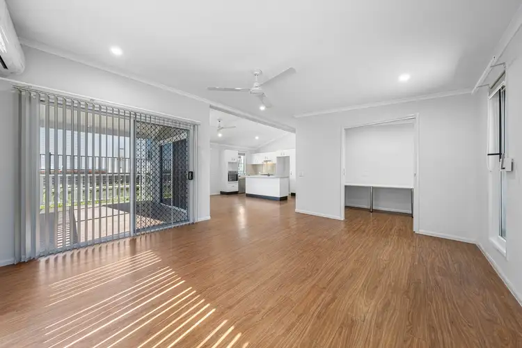 Third view of Homely retirement listing, 198/140 Hollinsworth Road, Marsden Park NSW 2765
