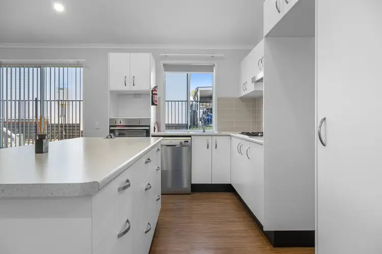 Fourth view of Homely retirement listing, 198/140 Hollinsworth Road, Marsden Park NSW 2765