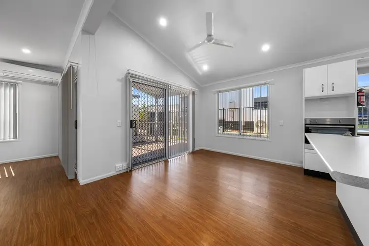 Sixth view of Homely retirement listing, 198/140 Hollinsworth Road, Marsden Park NSW 2765