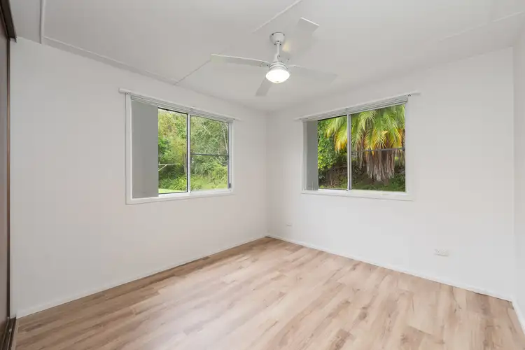 Sixth view of Homely retirement listing, 3/4 Gimberts Road, Morisset NSW 2264