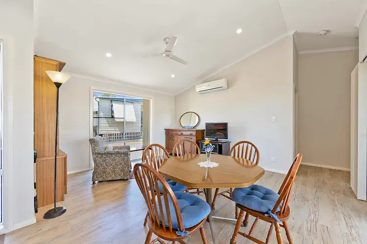 Fourth view of Homely retirement listing, 21A/4 Gimberts Road, Morisset NSW 2264