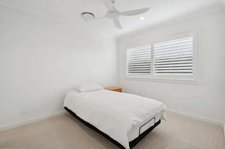 Fourth view of Homely retirement listing, 114/11 McIntosh Crescent, Woolgoolga NSW 2456