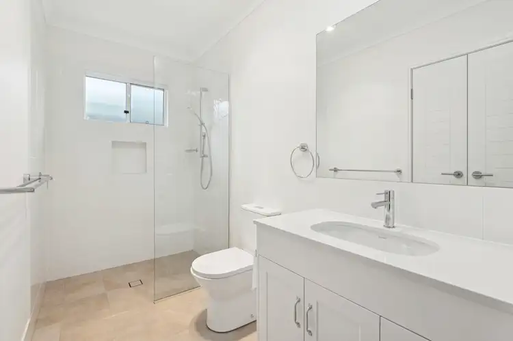 Fifth view of Homely retirement listing, 114/11 McIntosh Crescent, Woolgoolga NSW 2456