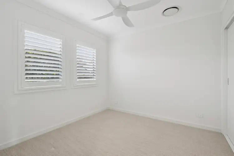 Sixth view of Homely retirement listing, 114/11 McIntosh Crescent, Woolgoolga NSW 2456