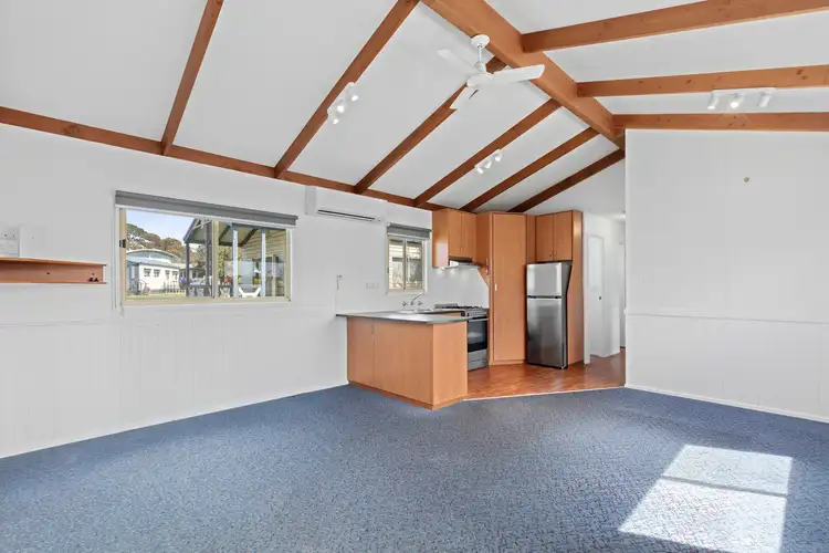 Fourth view of Homely retirement listing, 62/1235 Swan Swan Bay Road, Swan Bay VIC 3225