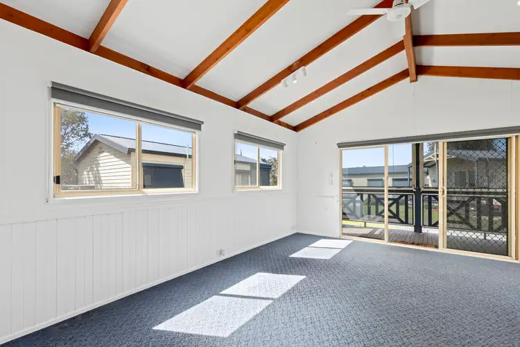 Fifth view of Homely retirement listing, 62/1235 Swan Swan Bay Road, Swan Bay VIC 3225