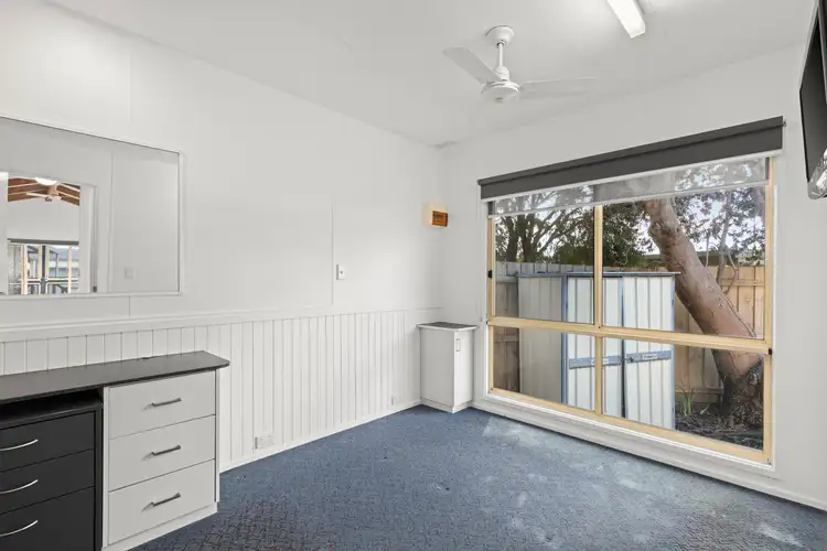 Sixth view of Homely retirement listing, 62/1235 Swan Swan Bay Road, Swan Bay VIC 3225