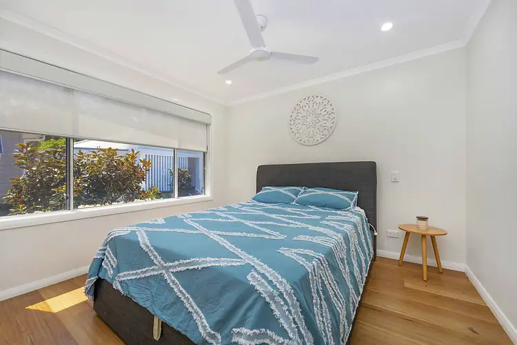 Sixth view of Homely retirement listing, 353/4 Gimberts Road, Morisset NSW 2264