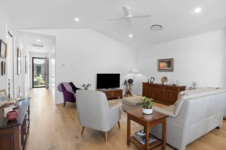 Sixth view of Homely retirement listing, 47/21 Fullerton Cove, Fullerton Cove NSW 2318