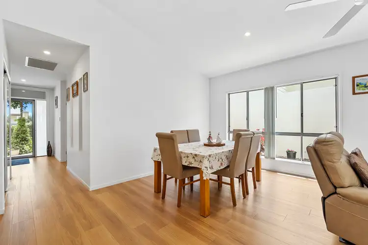 Fifth view of Homely retirement listing, 42/25 Owen Creek Road, Forest Glen QLD 4556