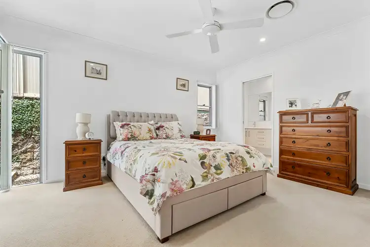 Sixth view of Homely retirement listing, 42/25 Owen Creek Road, Forest Glen QLD 4556