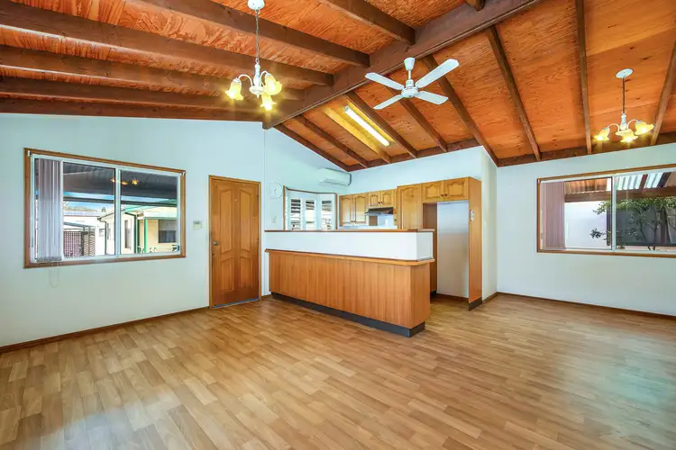 Second view of Homely retirement listing, 78/1 Fassifern Street, Ettalong Beach NSW 2257