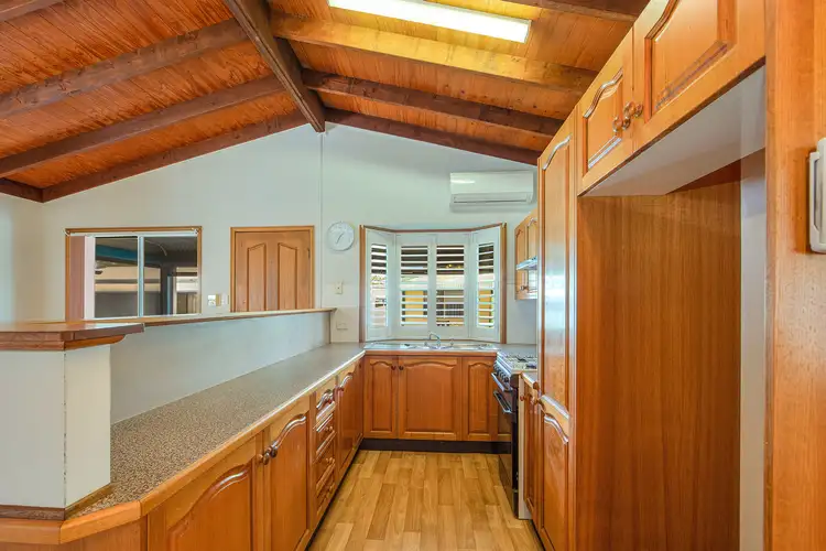 Third view of Homely retirement listing, 78/1 Fassifern Street, Ettalong Beach NSW 2257