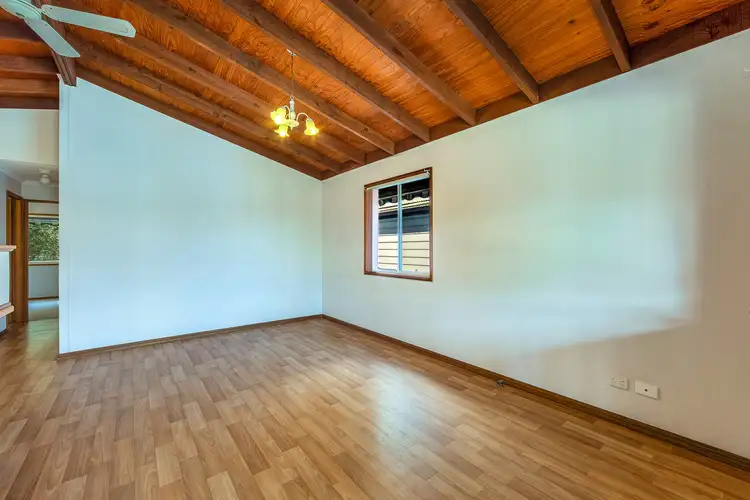 Fourth view of Homely retirement listing, 78/1 Fassifern Street, Ettalong Beach NSW 2257