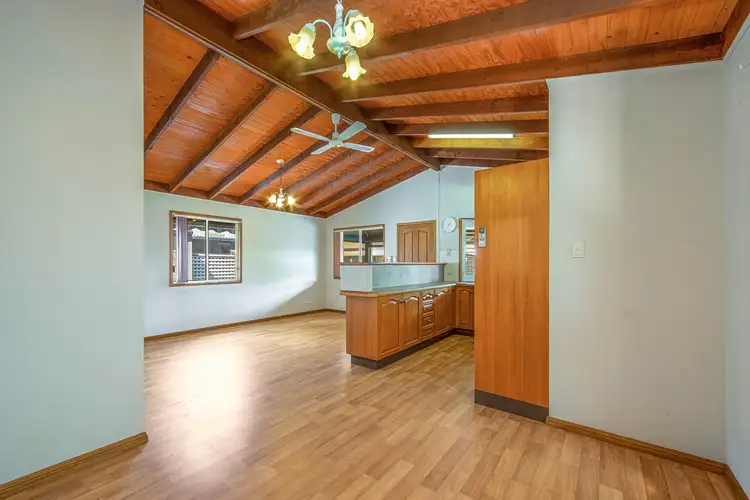 Fifth view of Homely retirement listing, 78/1 Fassifern Street, Ettalong Beach NSW 2257