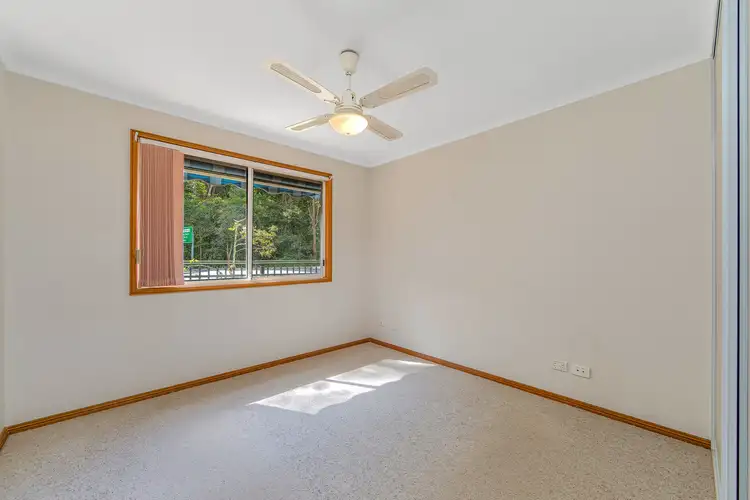 Sixth view of Homely retirement listing, 78/1 Fassifern Street, Ettalong Beach NSW 2257