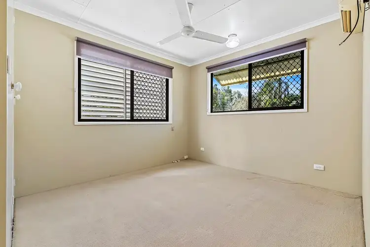 Fifth view of Homely retirement listing, 101/23-51 Anderson Road, Woree QLD 4868