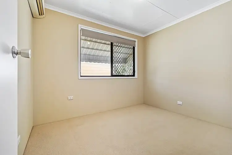 Sixth view of Homely retirement listing, 101/23-51 Anderson Road, Woree QLD 4868
