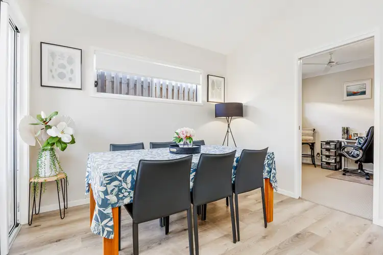 Sixth view of Homely retirement listing, 170/2-20 Island View Drive, Urangan QLD 4655