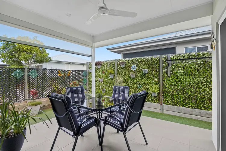 Third view of Homely retirement listing, 329/659 Chambers Flat Road, Chambers Flat QLD 4133
