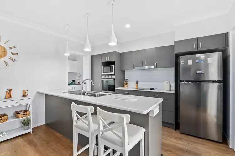 Fourth view of Homely retirement listing, 329/659 Chambers Flat Road, Chambers Flat QLD 4133