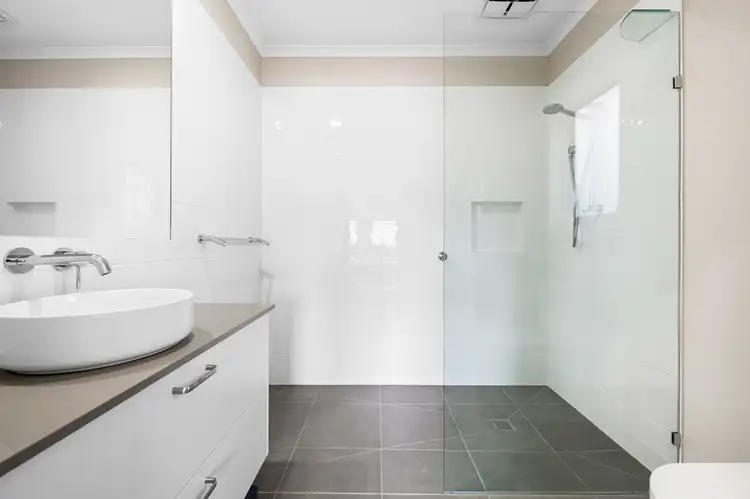 Sixth view of Homely retirement listing, 122/65 Eleanor Drive, Lucas VIC 3350