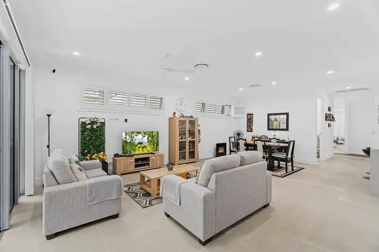 Third view of Homely retirement listing, 88/29 Ghostgum Grove, Upper Coomera QLD 4209
