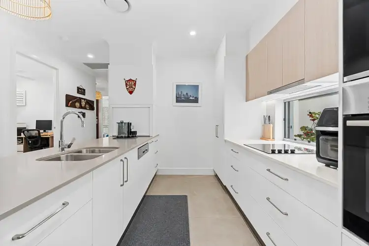 Sixth view of Homely retirement listing, 88/29 Ghostgum Grove, Upper Coomera QLD 4209